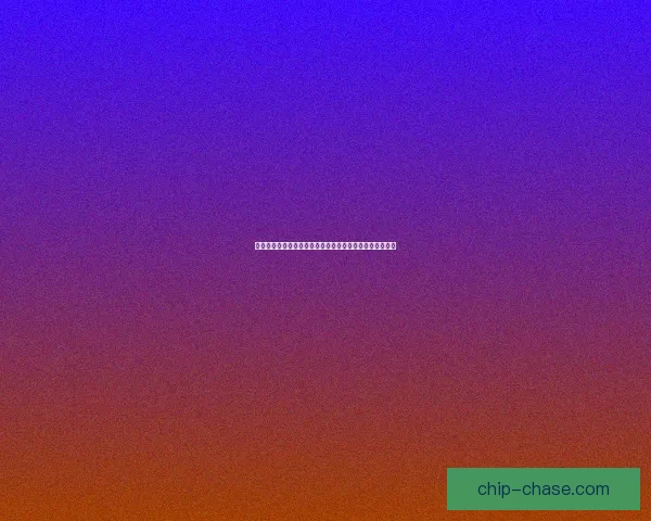 虚拟紫禁城客户端下载与安装指南体验古代皇宫的神秘魅力