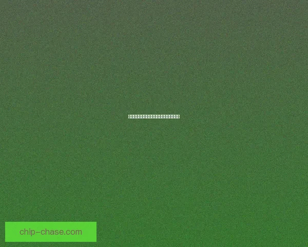 茴香与生菜相比哪种蔬菜含盐量更高一探究竟