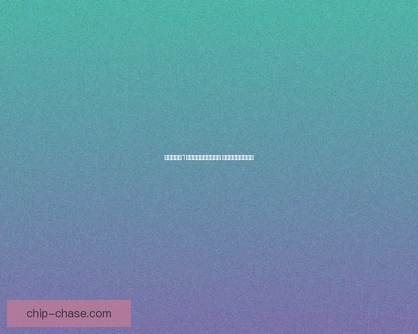 豪血寺一族1出招表解析与技巧分享 玩家必看攻略完整版