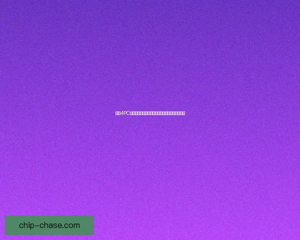 街霸4PC版全面升级探索全新战斗机制与角色技能深度分析