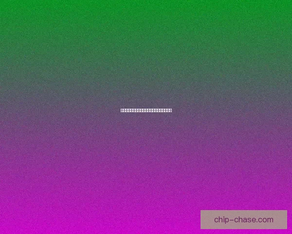 赛诺是否值得抽奖？全面分析其优势与潜在风险