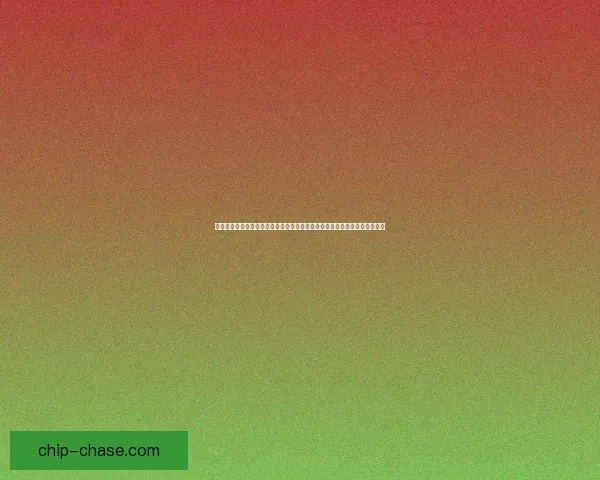 超变传奇手游全解析：探索游戏特色、玩法与技巧，带你领略热血传奇新篇章