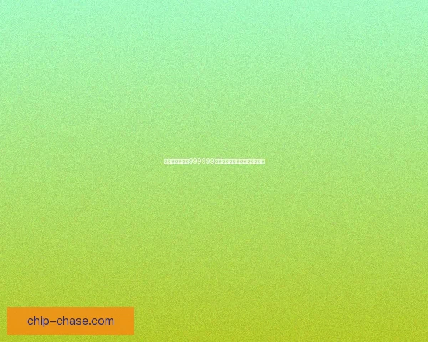 迷你世界破解版999999迷你币无限资源畅玩体验全解析