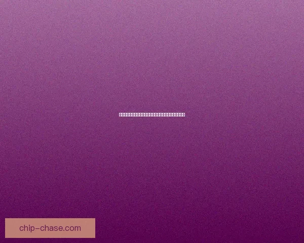 迷你世界黑龙驯服全攻略如何快速驯服黑龙并获得强力助力