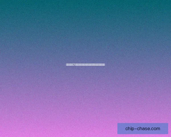 金庸群侠传3华山攻略全解详尽解析最佳路线与战斗技巧心得