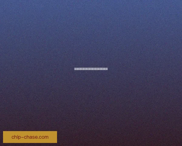 雷神岛稀有刷新时间全面解析及最佳刷新策略推荐 雷神岛稀有刷新时间全面解析及最佳刷新策略推荐