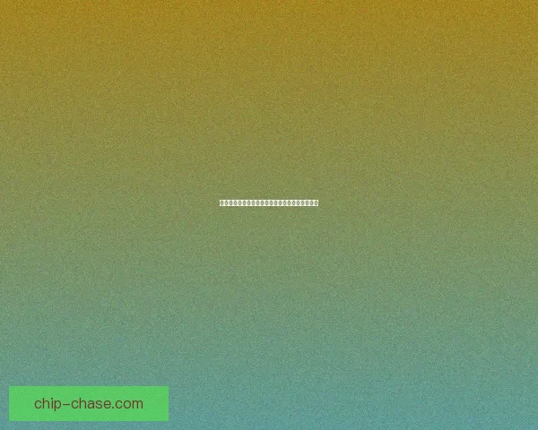 阴阳师周年庆典盛大开启全新活动及福利一览揭晓