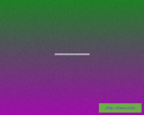 音乐僵尸下载平台推荐及使用指南，畅享海量音乐资源的便捷途径