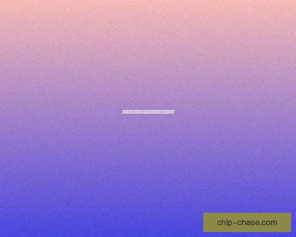 云顶之弈最新版本最强阵容解析及玩法攻略揭秘