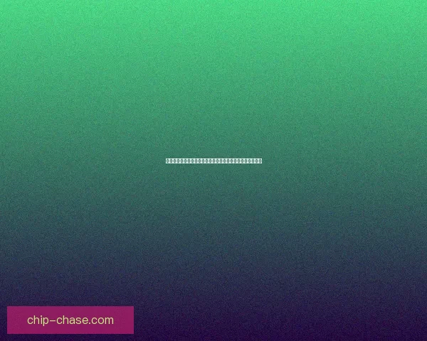 以随从招募与培养为核心提升角色战力的策略解析与实践指南