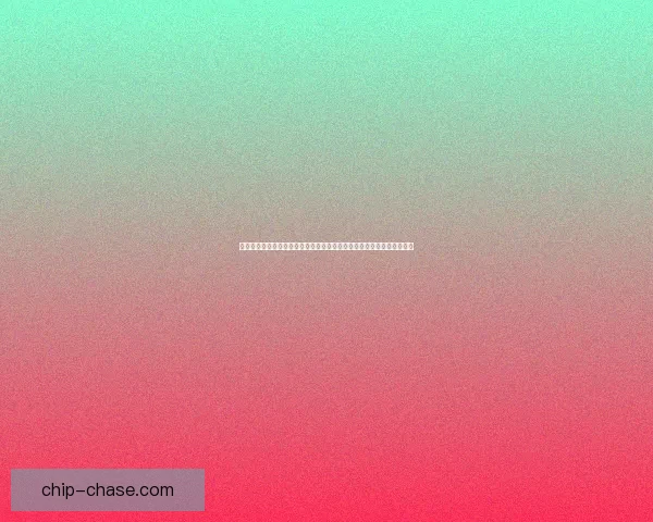 光遇秘密花园探秘之旅：探索隐藏在星空下的奇妙世界与心灵深处的感动