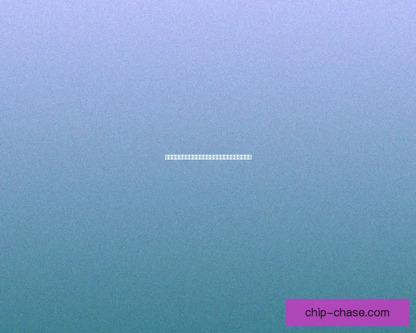 卡兹克与雷恩加尔的宿命对决谁能在深渊猎场中脱颖而出