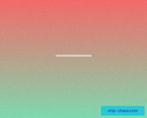 地下城与勇士职业选择指南助你找到最适合的角色定位与玩法策略