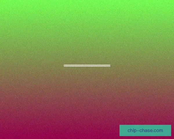 基于七本布局的创新设计与应用研究：从空间布局到功能优化的全面探索