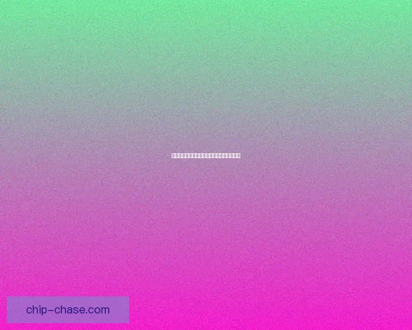 天黑请闭眼推理游戏全面解析与策略技巧分享