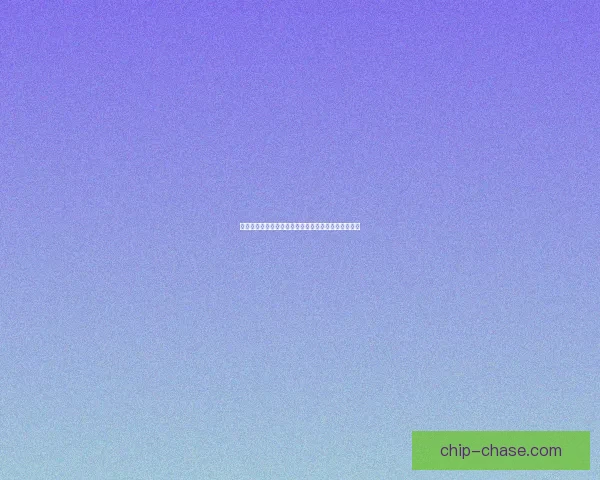 宝珠的多种使用方法及其在传统文化中的象征意义解析