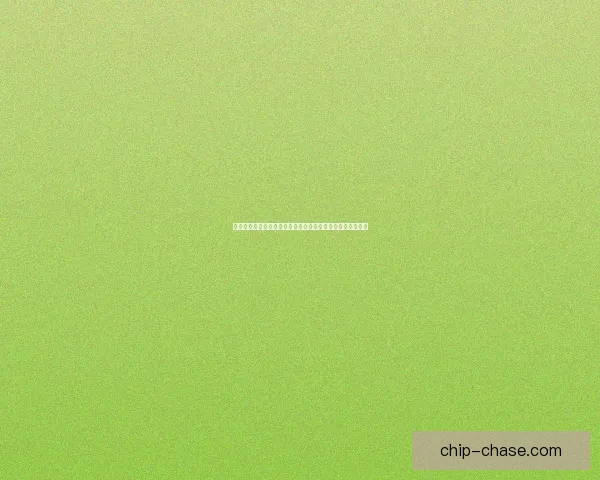 探寻黎明之光背后的奥秘揭示光明诞生的深层秘密与宇宙真相