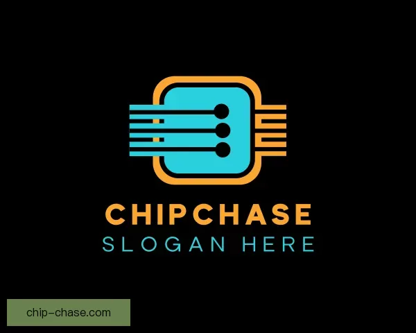 了解规则休闲扑克